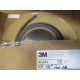3M TN-2015 Wheel Weight System 113" Partial Roll