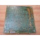 Electronic Processors 325-1015 Circuit Board 3251015 - Used