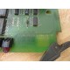 Allen Bradley 96176095 Circuit Board Rev B01 Non-Refundable - Parts Only
