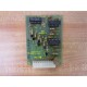 Parametrics 600048D PC Board - Used