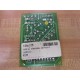 Parametrics 600048D PC Board - Used