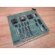 Anilam PCB 0405 Counter Board PCB0405 - Used