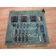 Anilam PCB 0405 Counter Board PCB0405 - Used