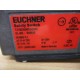 Euchner TZ1RE024PG0R8C Safety Switch 059920 - New No Box