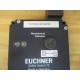 Euchner TZ1RE024PG0R8C Safety Switch 059920 - New No Box