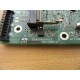 Mitsubishi BD650A003G52 Circuit Board - Used