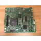 Mitsubishi BD650A003G52 Circuit Board - Used