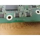 Mitsubishi BD650A003G52 Circuit Board - Used