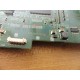 Mitsubishi BD650A003G52 Circuit Board - Used