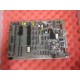 Electronic Processors 230-1006 Circuit Board 2301006 230-1506 Rev.A - Used