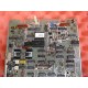 Electronic Processors 230-1006 Circuit Board 2301006 230-1506 Rev.A - Used