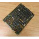 Electronic Processors 230-1006 Circuit Board 2301006 - Parts Only