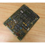 Electronic Processors 230-1006 Circuit Board 2301006 - Parts Only