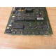 Electronic Processors 230-1006 Circuit Board 2301006 - Parts Only