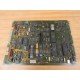 Electronic Processors 230-1006 Circuit Board 2301006 - Parts Only