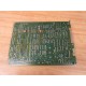 Electronic Processors 230-1006 Circuit Board 2301006 - Parts Only