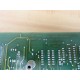 Electronic Processors 230-1006 Circuit Board 2301006 - Parts Only