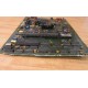 Electronic Processors 230-1006 Circuit Board 2301006 - Parts Only