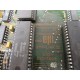 Electronic Processors 230-1006 Circuit Board 2301006 - Parts Only