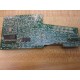 SPN-107910 Circuit Board 92429491 - Used