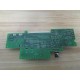 213B6-076D Circuit Board 191890 - Used