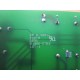 213B6-076D Circuit Board 191890 - Used