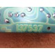 Bridgeport 137537 Board - Used