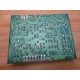 Bridgeport 137537 Board - Used