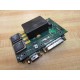 Marsh 22543 Circuit Board - Used