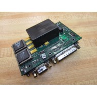 Marsh 22543 Circuit Board - Used