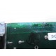 Marsh 22543 Circuit Board - Used