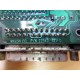 Marsh 22543 Circuit Board - Used