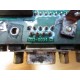 Marsh 22543 Circuit Board - Used