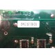 Marsh 22543 Circuit Board - Used