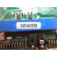 Marsh 22543 Circuit Board - Used