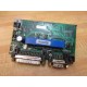 Marsh 22543 Circuit Board - Used