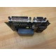 Marsh 22543 Circuit Board - Used