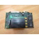 Marsh 22543 Circuit Board - Used