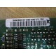 TCI W81589357-0101A PC Board W815893570101A - Used