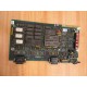 Allen Bradley 960033 Circuit Board - Parts Only