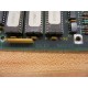 Allen Bradley 960033 Circuit Board - Parts Only