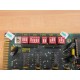 Allen Bradley 960033 Circuit Board - Parts Only