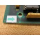 Allen Bradley 960033 Circuit Board - Parts Only