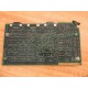 Allen Bradley 960033 Circuit Board - Parts Only