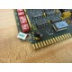 Allen Bradley 960033 Circuit Board 2 - Parts Only