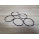 Motion Industries 138 O-Ring (Pack of 5)