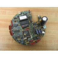 53-151780-001 Circuit Board 53151780001 - Parts Only