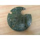 53-151780-001 Circuit Board 53151780001 - Parts Only