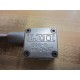 LMI 200-S 200S Probe Sensor Transducer - Used