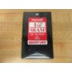 Maxell ML-1M-TB4N Memory Card ML1MTB4N - Used